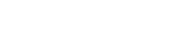 ss-logo-white-1
